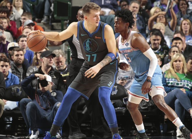 对兄弟而言 对兄弟而言