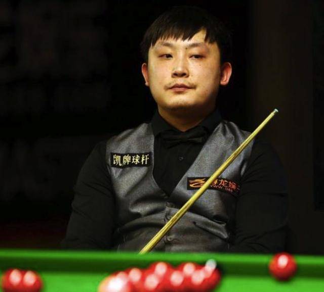 球队层面 球队层面