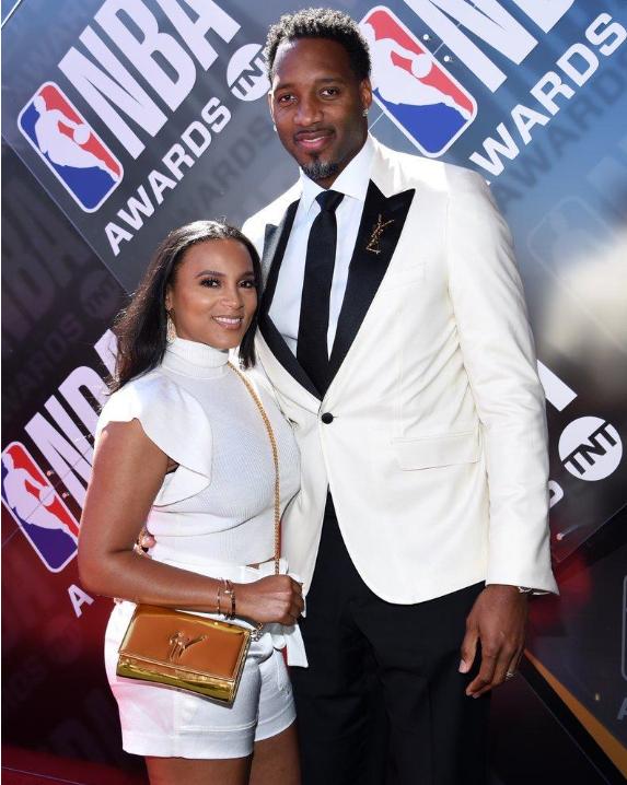 随访监测 随访监测