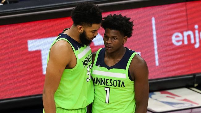 心电与Ho 心电与Ho