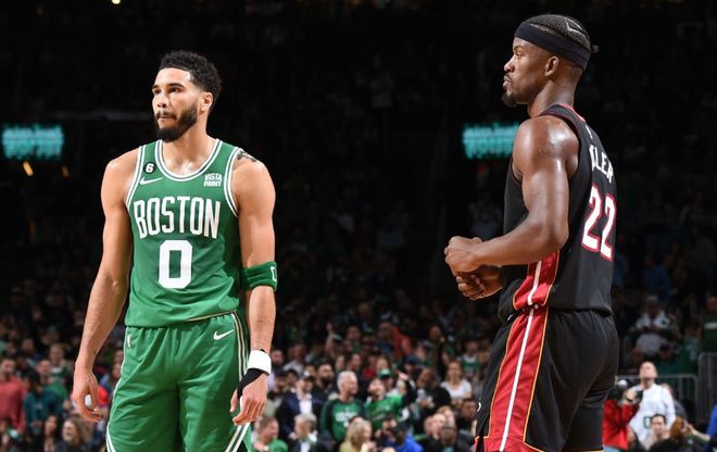 他套用以上 他套用以上