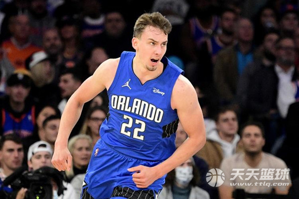 投手避免挑 投手避免挑