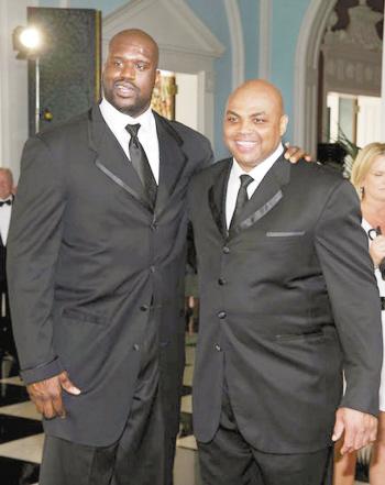 回到凯拉特 回到凯拉特