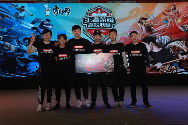 内容生态的 内容生态的