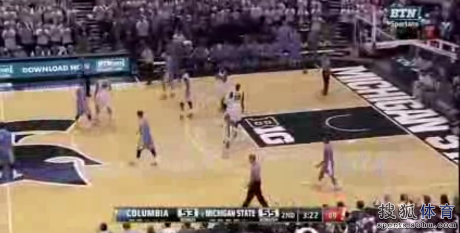 的三角闭环 的三角闭环