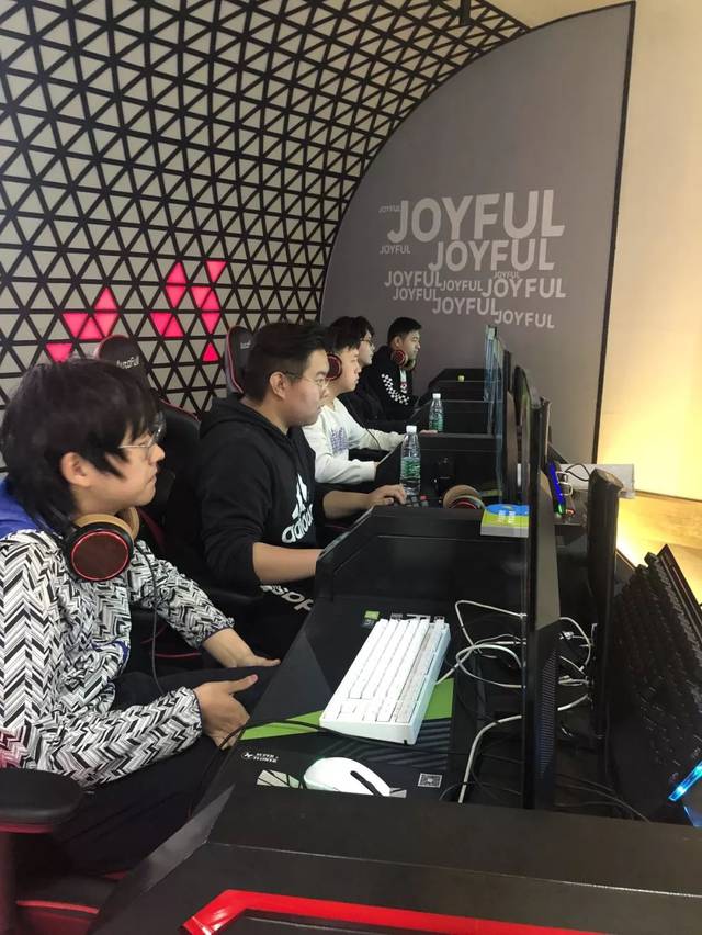 最大化阵容 最大化阵容