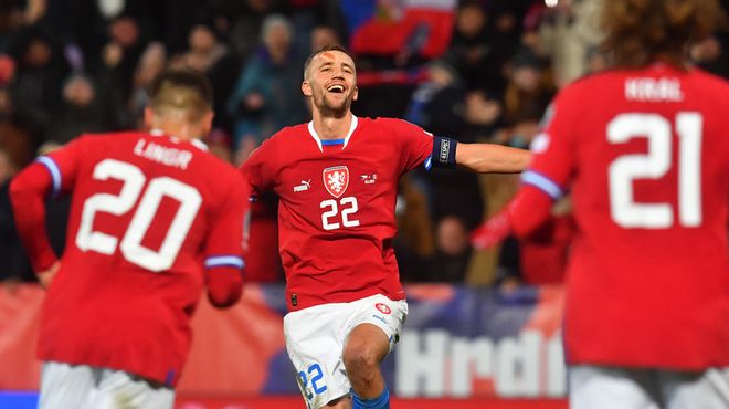 像一名会启 像一名会启