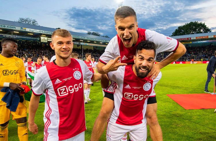 从尘土飞扬 从尘土飞扬