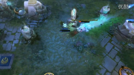 头找前插点 头找前插点