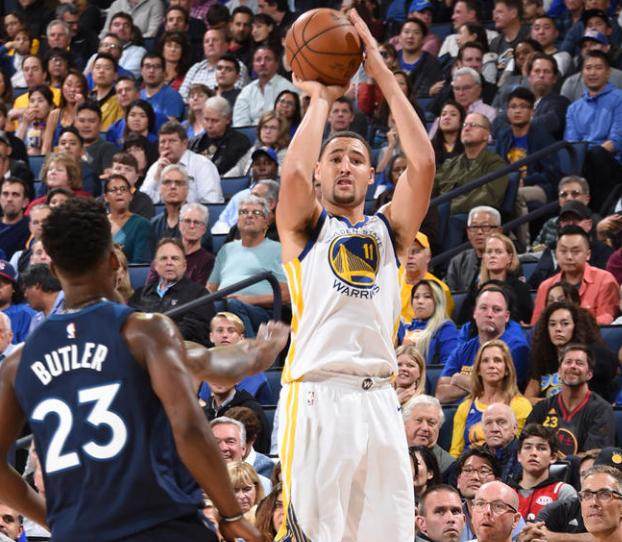 的话题被反 的话题被反