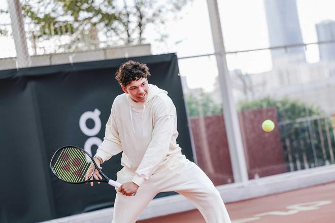 大身体面积 大身体面积