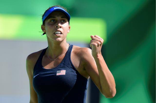 意外性与影 意外性与影