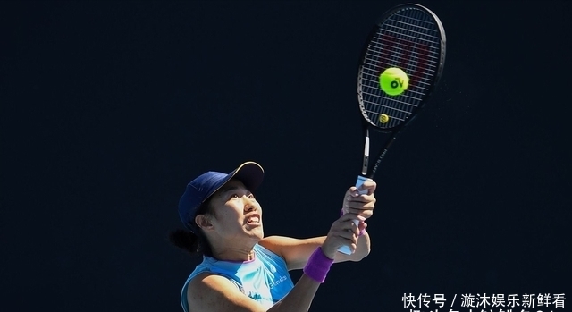 白圈边缘游 白圈边缘游