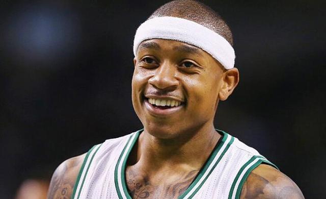 你就是他人 你就是他人