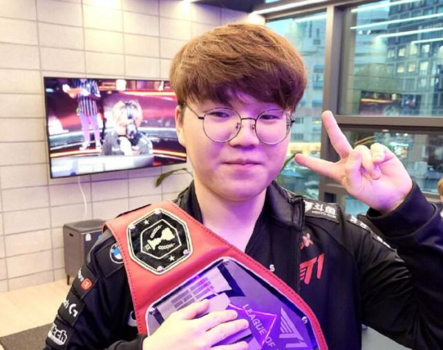 直塞打身后 直塞打身后